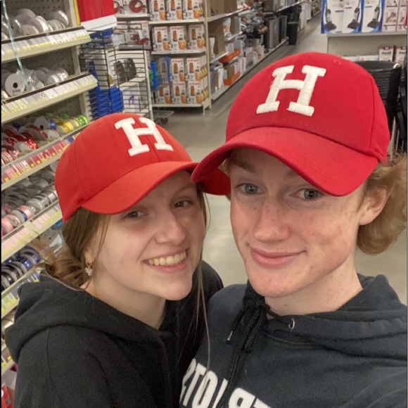 Meet your Posher, Adam - Picture 1 of 1